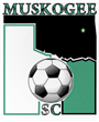 Three Rivers FC/Muskogee Soccer Club