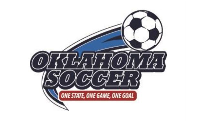 Oklahoma Soccer Association Policies and Procedures