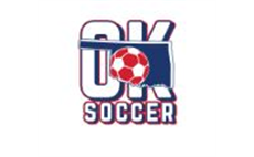 Oklahoma Soccer Association